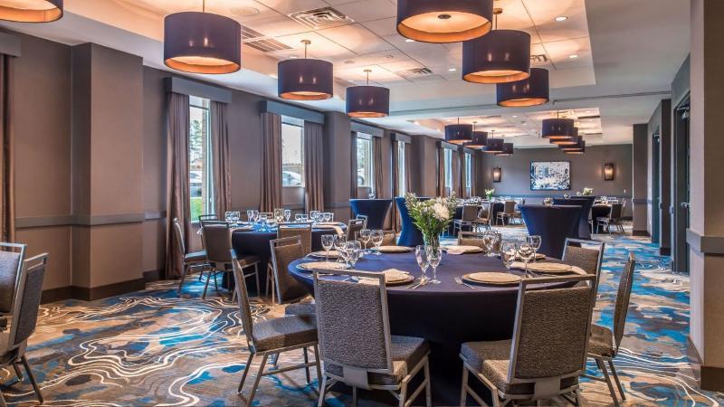 Hotel Hyatt House Raleigh/Rdu/Brier Creek Clegg Exterior foto